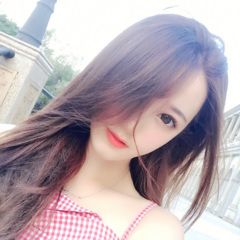 电子琴 纯音乐 (DJ版)
