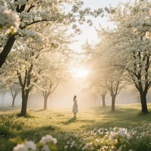 你的温柔无可替代