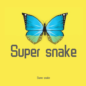 Super snake
