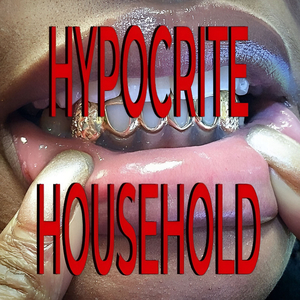 JS MEME PAS COMMENT JE LE FAIT