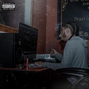 Facinated (feat. Rugratt)