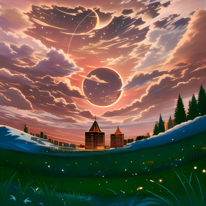 ТРУДНОЕ ВРЕМЯ