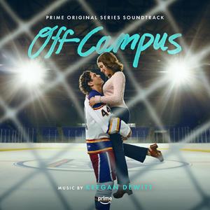 Sleeping (Hannah & Garrett Theme)