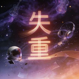失重