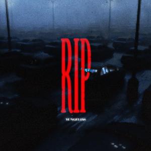 Session (feat. swagboipi)