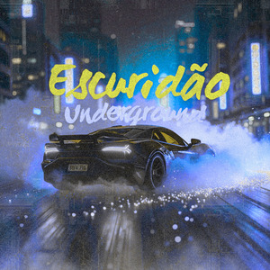 Escuridão Underground