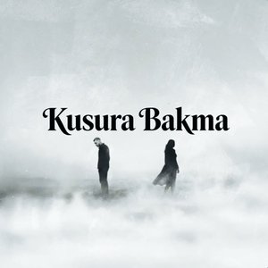 Kusura Bakma