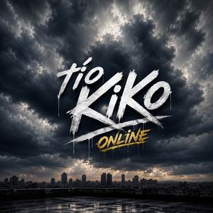 Online