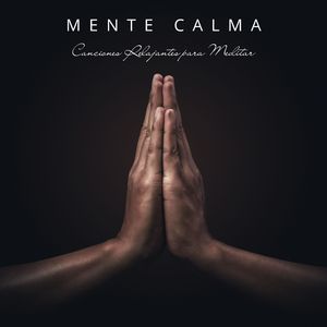 Sonidos para Armonía Interior