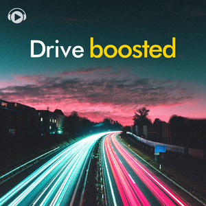 魔物 (feat. To-Ya)