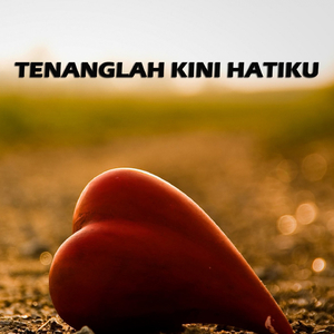 Janjimu Seperti Fajar