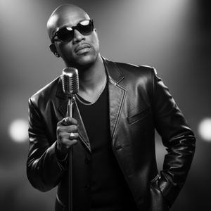 All My Life With You