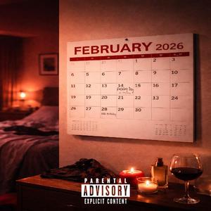 ****ing Day (feat. Raysean)