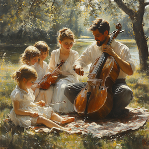 Piano Concerto No. 6 in B-Flat Major, K. 238: I. Allegro aperto