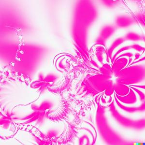 KIUT (feat. Akima) (Akima Remix)