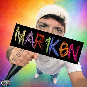 Mar1k0n