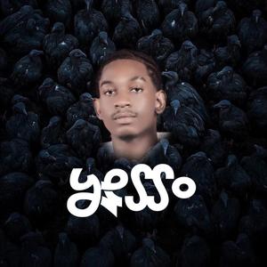 Yesso