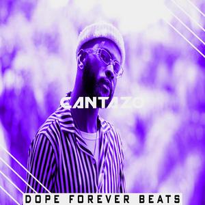 Cantazo (Beat)
