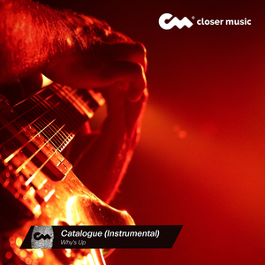 Catalogue (Instrumental)