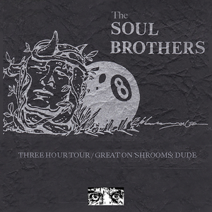 1, 2, up, 3, 4, Down