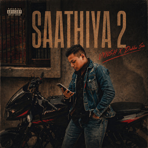 Saathiya 2