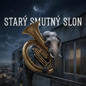 Třešňové polibky