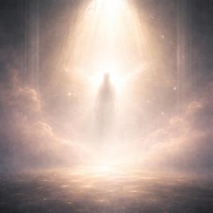 Angels among us (edit)