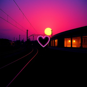 Midnight Train