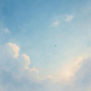 君の空は青いか (Is Your Sky Blue_)