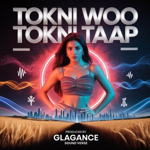 Tokni Woo Tokni Taap