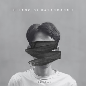 Hilang Di Bayanganmu