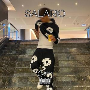 Salario