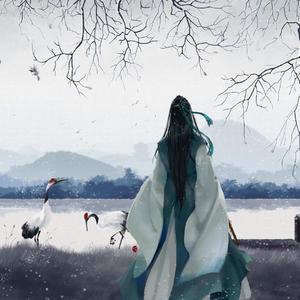 离人愁（Cover 李袁杰）