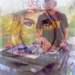 Gustó (feat. Androgena)