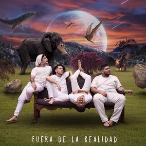 REVOLUCIÓN