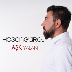 Yağmurlarda