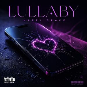 Lullaby
