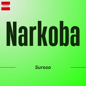 Narkoba