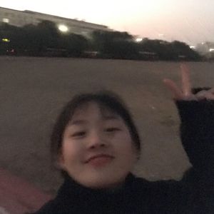 Teenage Mona Lisa （纯音版speedup）