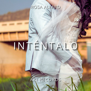 Inténtalo