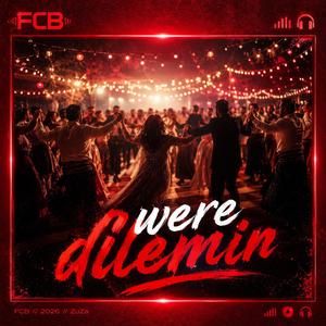 Were Dılemin