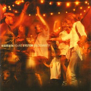 Joglars (Nos Fau Cantar Tot Aquò) (Joglars (Nos Fau Cantar Tot Aquò))