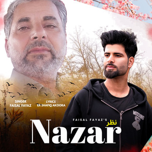 NAZAR