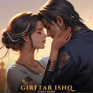 Girftar Ishq