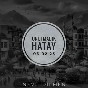 Unutmadık Hatay