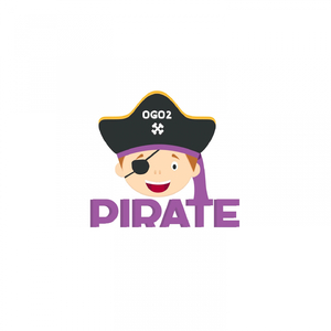 Pirate