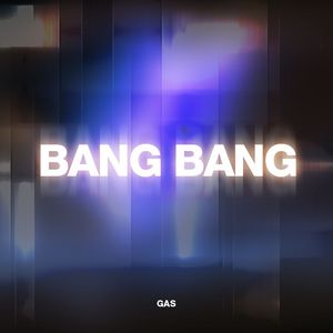 Rita Ora,Imanbek - Bang Bang（Gas remix）