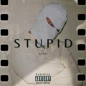 STUPID