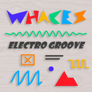 Electro Groove