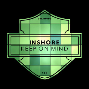 Freedom Is A Posibility (Original Mix)